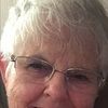 Barbara Morrison - @granny04200 - Poshmark